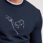 sweatshirts-man-a-g14-front-zoom1-blue-5005.jpg