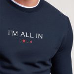 sweatshirt-man-a-isolated-front-full-blue-5014.jpg