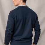 sweatshirts-man-a-g15-front-full-blue-5016.jpg