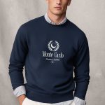 sweatshirt-man-a-isolated-front-full-blue-5003.jpg