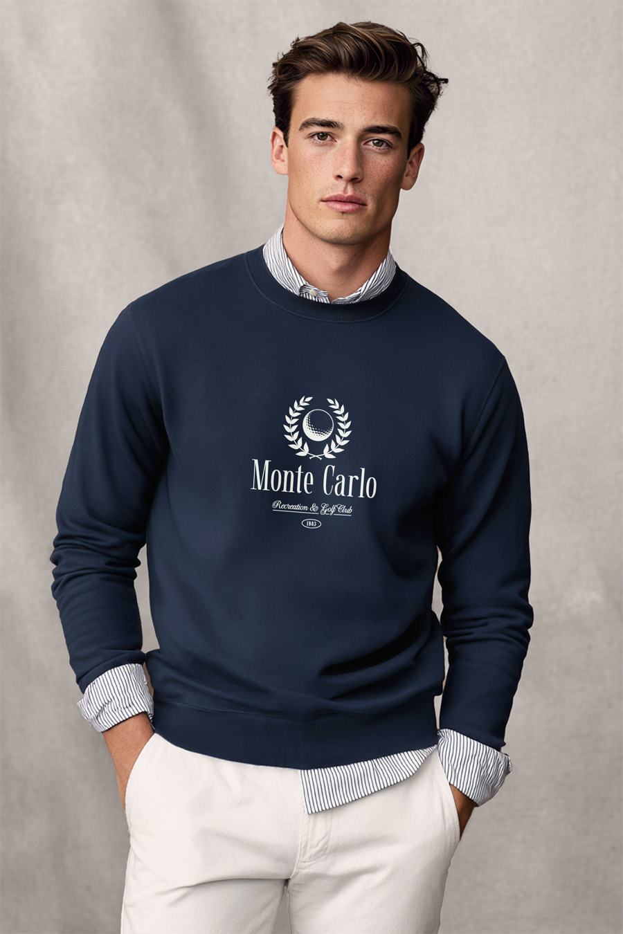 sweatshirts-man-a-g15-front-full-blue-5003.jpg