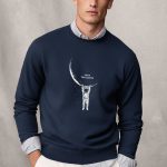 sweatshirts-man-a-g15-front-full-blue-5016.jpg