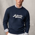 sweatshirts-man-a-g15-front-full-blue-5128.jpg