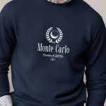 sweatshirt-man-a-isolated-front-full-blue-5003.jpg