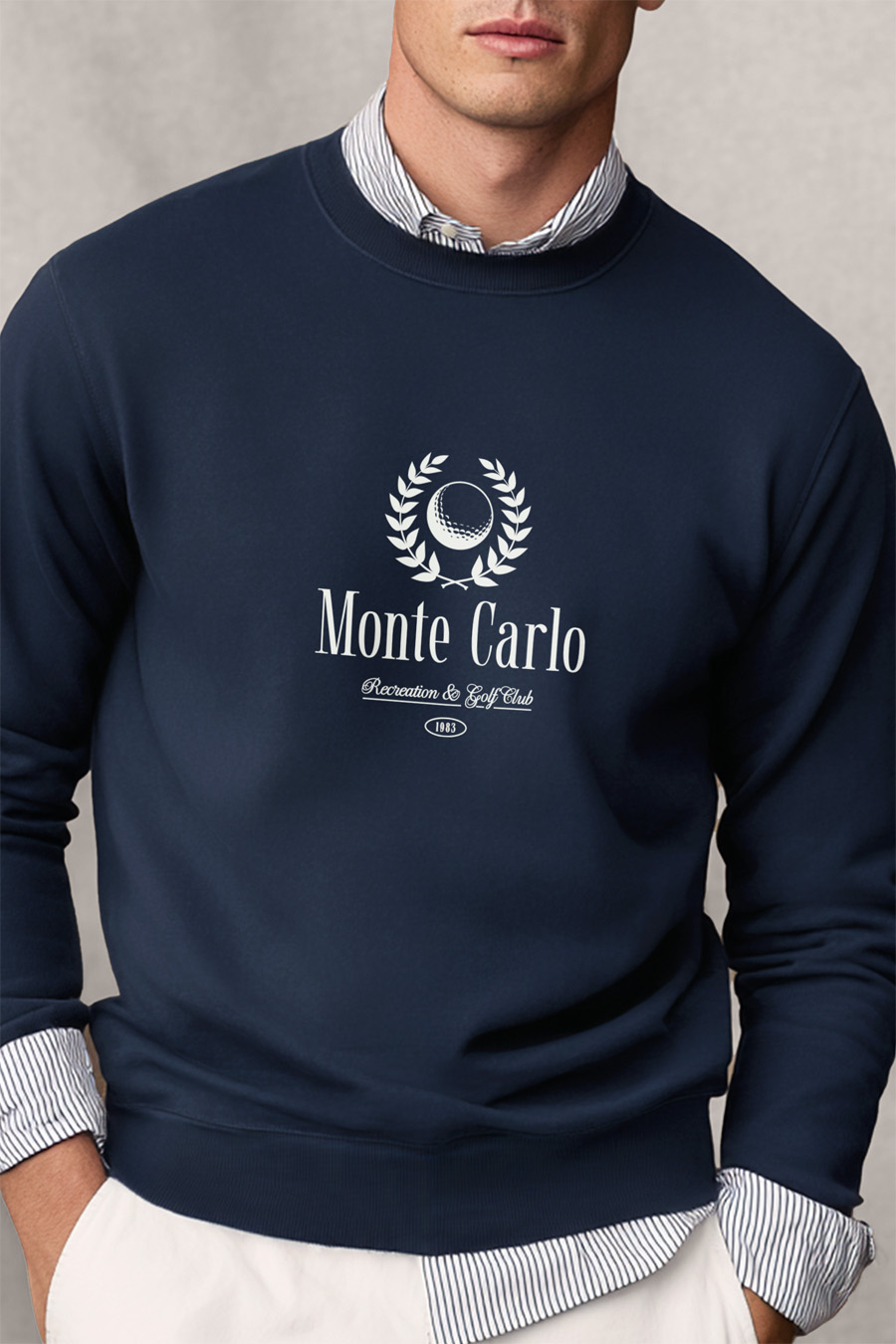 sweatshirts-man-a-g15-front-zoom2-blue-5003.jpg
