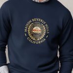 sweatshirts-man-a-g15-front-full-blue-5117.jpg