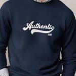 sweatshirts-man-a-g15-front-full-blue-5128.jpg