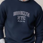 sweatshirts-man-a-g15-front-full-blue-5150.jpg