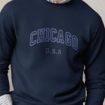sweatshirts-man-a-g15-front-full-blue-5151.jpg