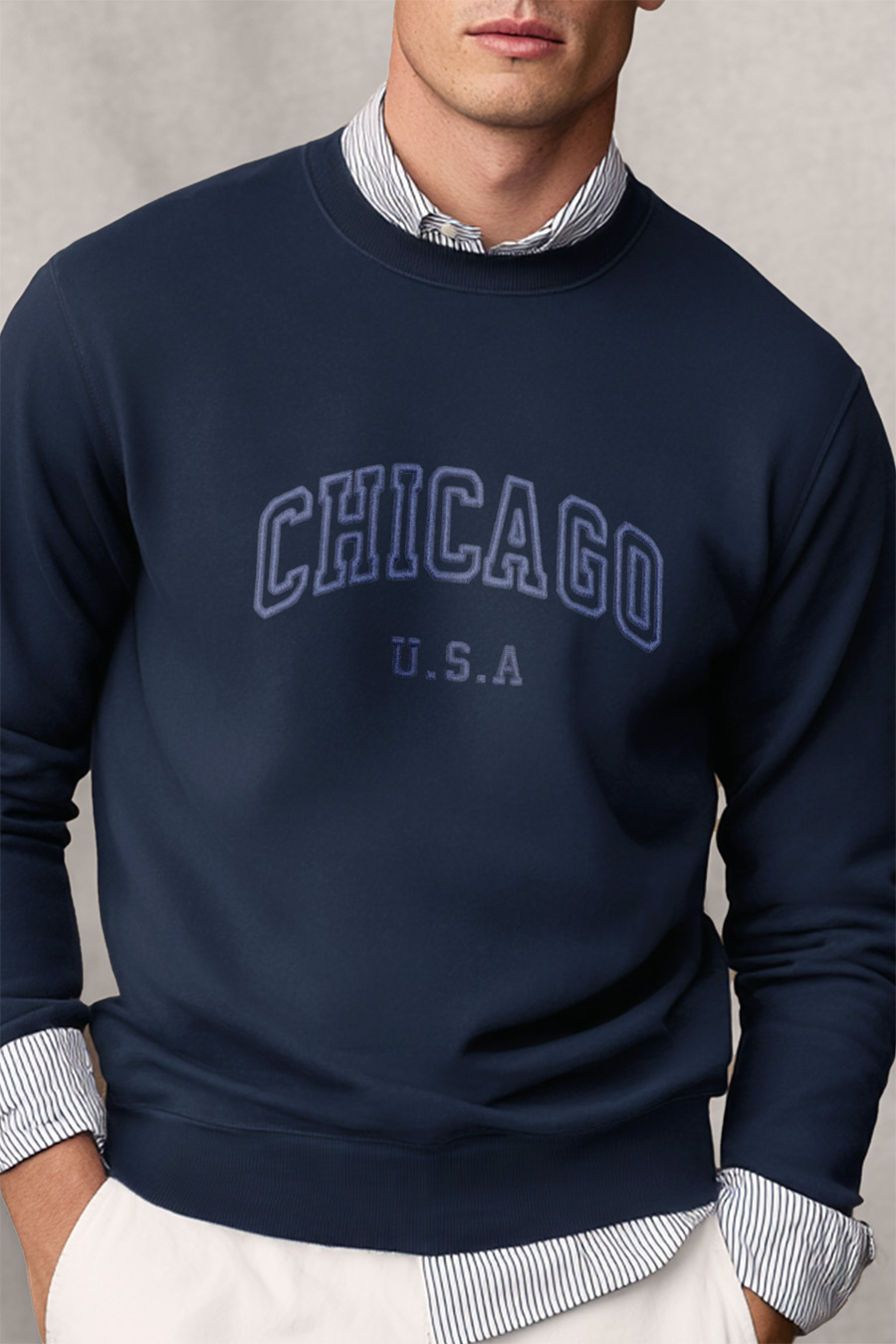 sweatshirts-man-a-g15-front-zoom2-blue-5151.jpg