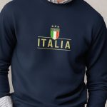 sweatshirts-man-a-g15-front-full-blue-5173.jpg