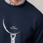 sweatshirts-man-a-g15-front-full-blue-5016.jpg