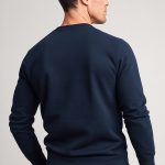 sweatshirts-man-a-g16-front-full-blue-5002.jpg