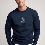 sweatshirts-man-a-g16-front-zoom1-blue-5009.jpg