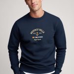 sweatshirts-man-a-g16-front-zoom1-blue-5119.jpg