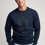 sweatshirts-man-a-g16-front-zoom1-blue-5134.jpg