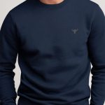 sweatshirts-man-a-g16-front-full-blue-5002.jpg