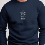sweatshirts-man-a-g16-front-zoom1-blue-5009.jpg