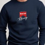 sweatshirts-man-a-g16-front-full-blue-5023.jpg