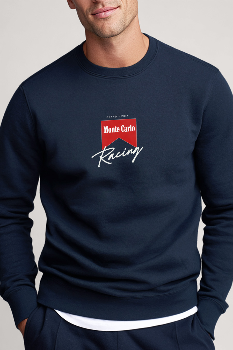 sweatshirts-man-a-g16-front-zoom2-blue-5023.jpg