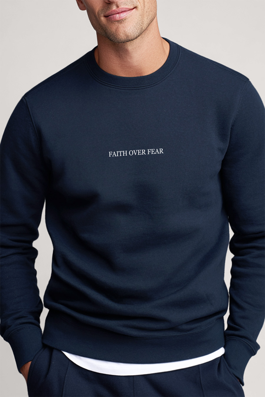 sweatshirts-man-a-g16-front-zoom2-blue-5091.jpg