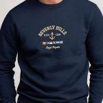 sweatshirts-man-a-g16-front-zoom1-blue-5119.jpg