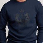 sweatshirts-man-a-g16-front-zoom1-blue-5134.jpg