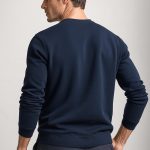 sweatshirts-man-a-g17-front-full-blue-5153.jpg