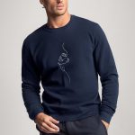 sweatshirts-man-a-g17-front-zoom1-blue-5004.jpg