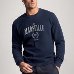 sweatshirts-man-a-g17-front-full-blue-5021.jpg