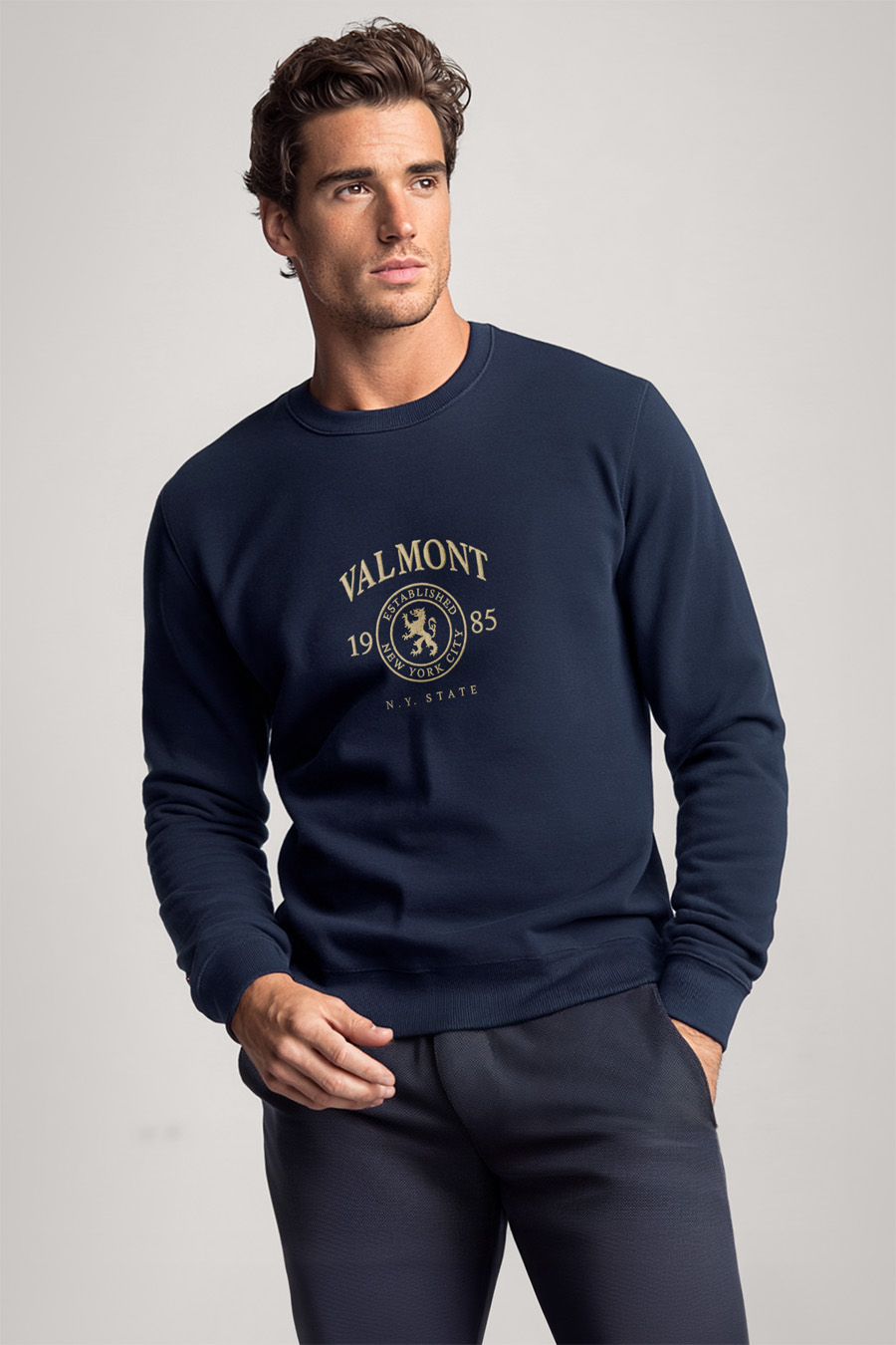 sweatshirts-man-a-g17-front-full-blue-5125.jpg