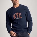 sweatshirts-man-a-g17-front-full-blue-5153.jpg