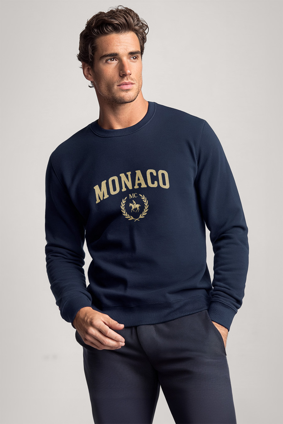 sweatshirts-man-a-g17-front-full-blue-5156.jpg