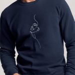 sweatshirts-man-a-g17-front-zoom1-blue-5004.jpg