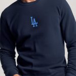 sweatshirts-man-a-g17-front-full-blue-5019.jpg