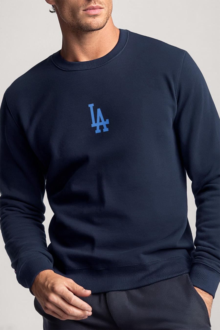 sweatshirts-man-a-g17-front-zoom2-blue-5019.jpg