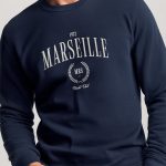sweatshirts-man-a-g17-front-full-blue-5021.jpg
