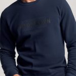 sweatshirt-man-a-isolated-front-full-blue-5027.jpg