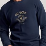 sweatshirts-man-a-g17-front-full-blue-5125.jpg