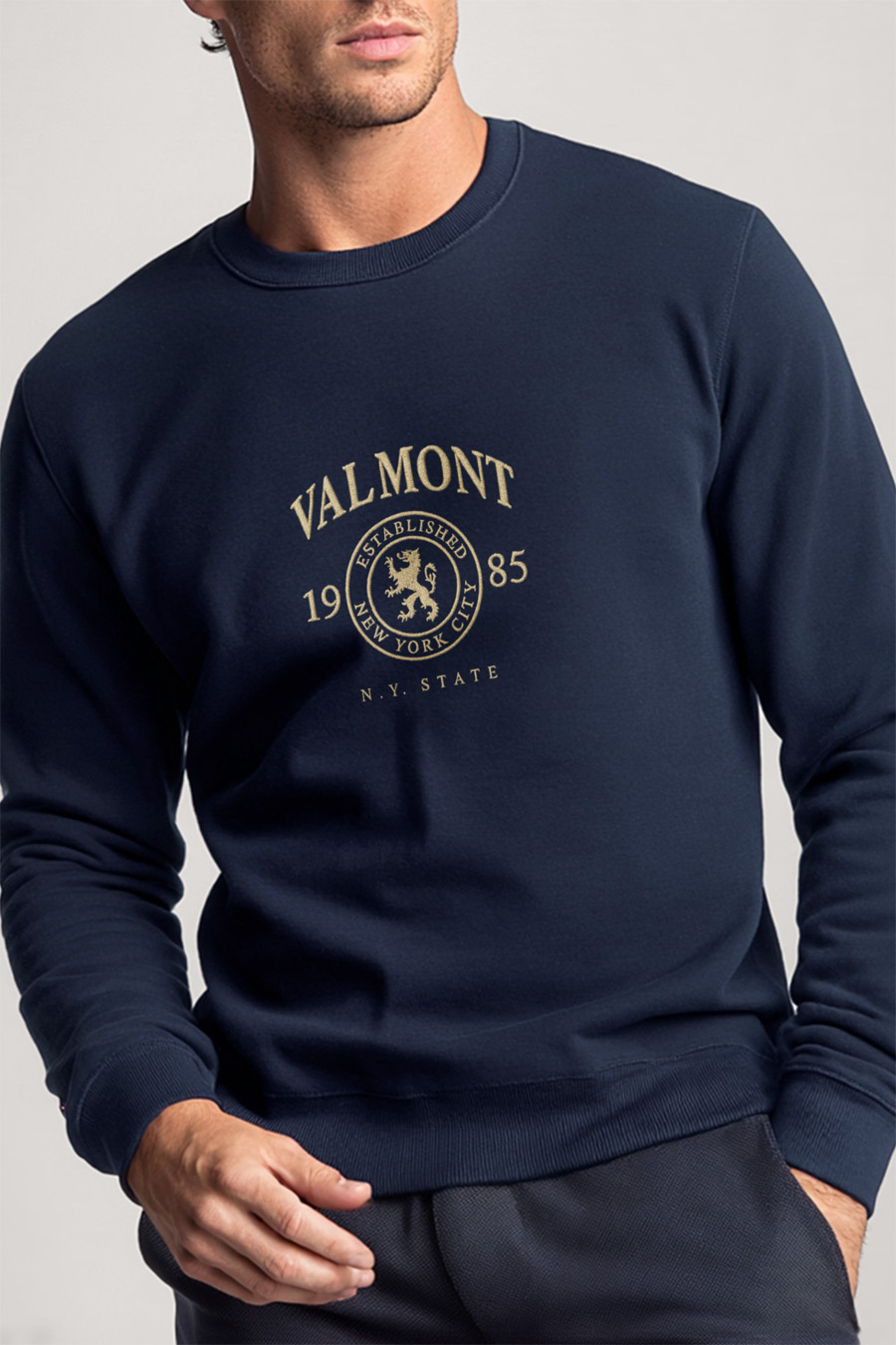 sweatshirts-man-a-g17-front-zoom2-blue-5125.jpg
