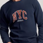 sweatshirts-man-a-g17-front-full-blue-5153.jpg