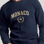 sweatshirts-man-a-g17-front-zoom1-blue-5156.jpg