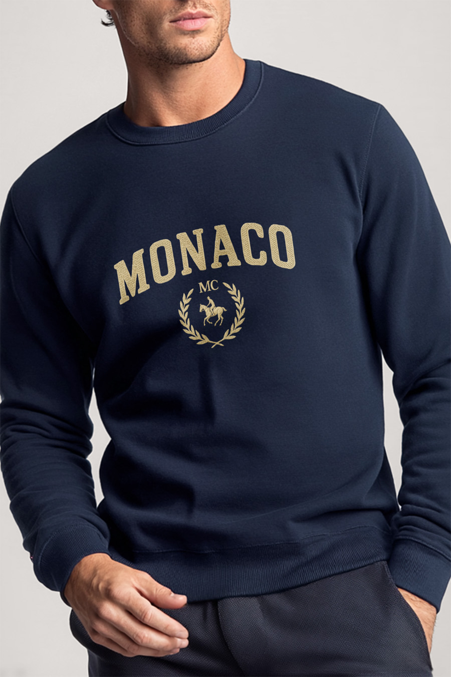 sweatshirts-man-a-g17-front-zoom2-blue-5156.jpg