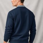 sweatshirts-man-a-g18-front-full-blue-5036.jpg