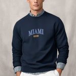 sweatshirts-man-a-g18-front-zoom1-blue-5026.jpg