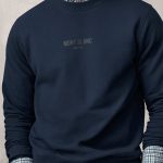 sweatshirts-man-a-g18-front-full-blue-5020.jpg