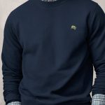 sweatshirts-man-a-g18-front-full-blue-5024.jpg