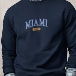 sweatshirts-man-a-g18-front-zoom1-blue-5026.jpg