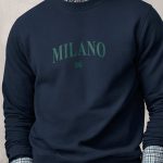sweatshirts-man-a-g18-front-full-blue-5029.jpg