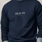 sweatshirts-man-a-g18-front-full-blue-5036.jpg